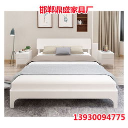 邯鄲實木家具 質(zhì)量保障，打造家居精品