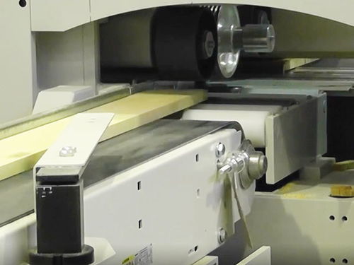 松博宇實木全屋定制家具 專業(yè)板材，品質生活