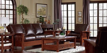 凱納維亞實木家具工廠直銷全攻略 地址、電話、價格、團購與營業(yè)時間一站式指南