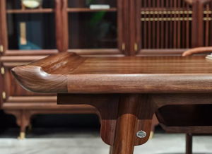 高端純實木辦公家具，盡在720華日廠購會