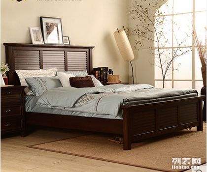 林木居 專業(yè)定制實(shí)木家具，多層優(yōu)惠等您來(lái)拿