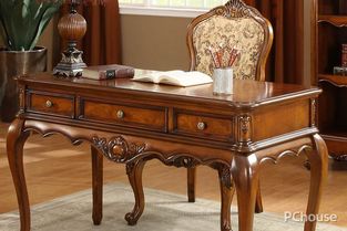 實(shí)木家具 保養(yǎng)之道與復(fù)古風(fēng)情推薦