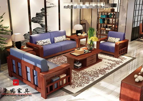 這份實(shí)木家具保養(yǎng)教程請(qǐng)查收 從入門(mén)到精通