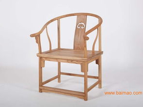 甘肅智鑫家具 蘭州質(zhì)量上乘的實(shí)木家具優(yōu)選，專(zhuān)業(yè)提供天水與蘭州酒店實(shí)木家具解決方案