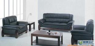 聚焦實(shí)木辦公與家居家具 從板材加工到卓越品質(zhì)的全產(chǎn)業(yè)鏈供應(yīng)