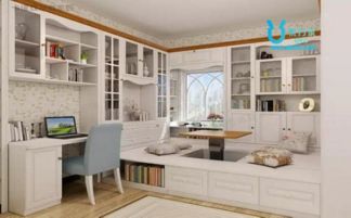 優(yōu)萬家工廠行實(shí)木家具團(tuán)購 兩大核心優(yōu)勢讓您不再錯(cuò)過